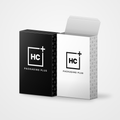 Custom Boxes