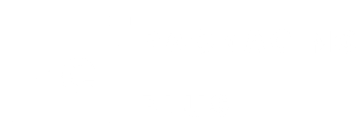 HC Packaging Plus