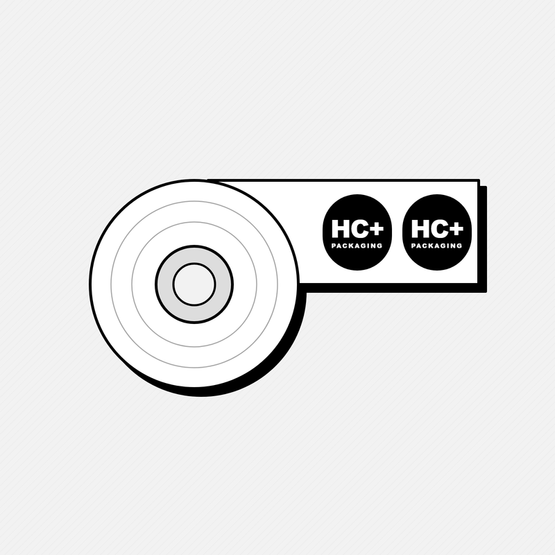 Standard Labels